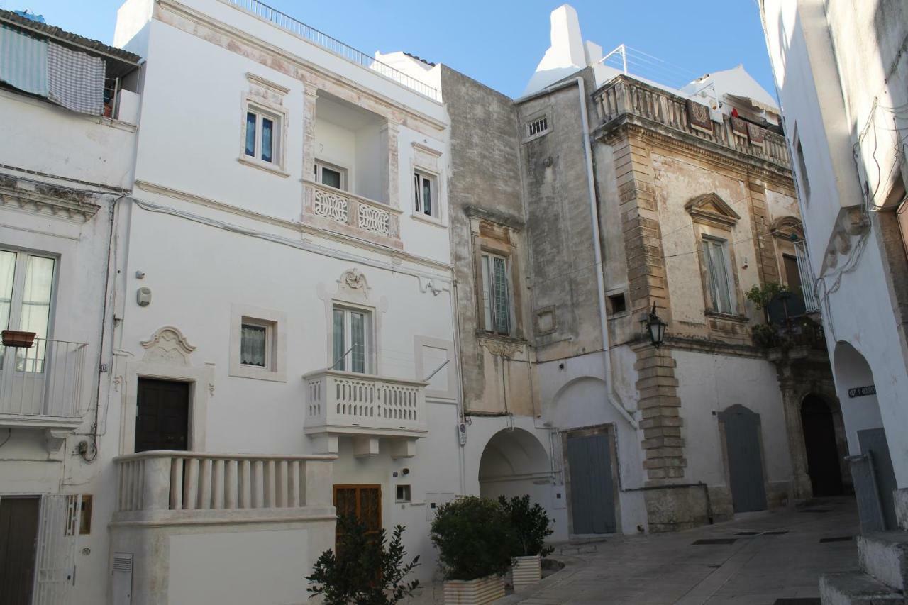 La Casetta