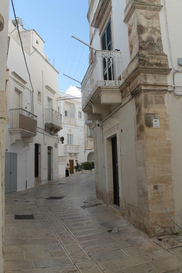La Casetta Martina Franca