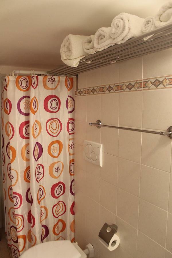 La Casetta Apartment Martina Franca
