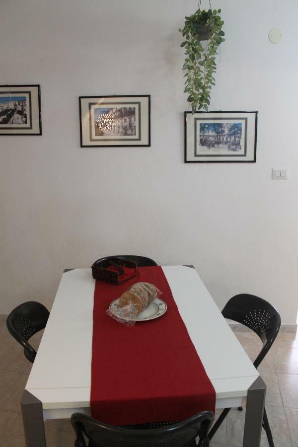La Casetta Apartment Martina Franca